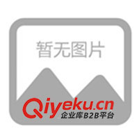 SHINI日進鑫吸料機、自動上料機、全自動吸料機